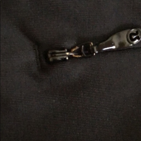 LULULEMON H2O Speed Short - Picture 2 of 2